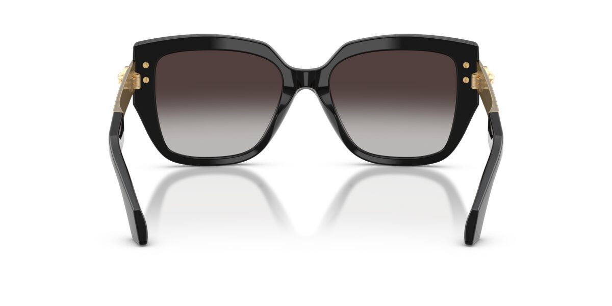 Versace VE4517U GB1/8G