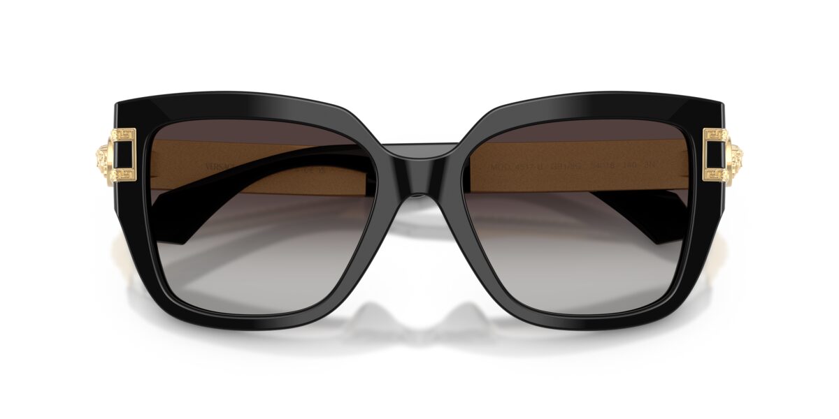 Versace VE4517U GB1/8G