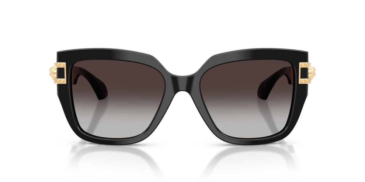 Versace VE4517U GB1/8G