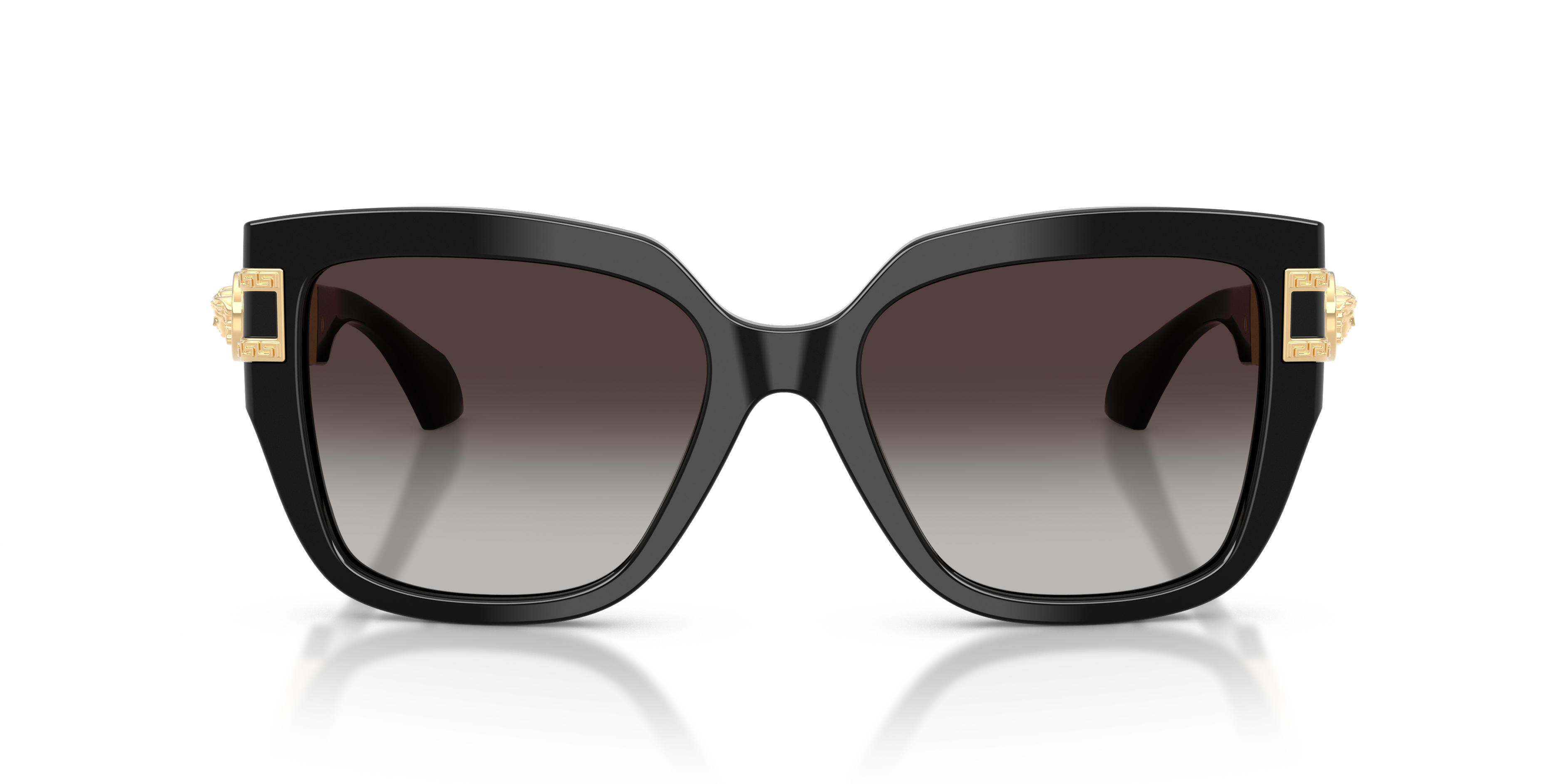 Versace VE4517U GB1/8G