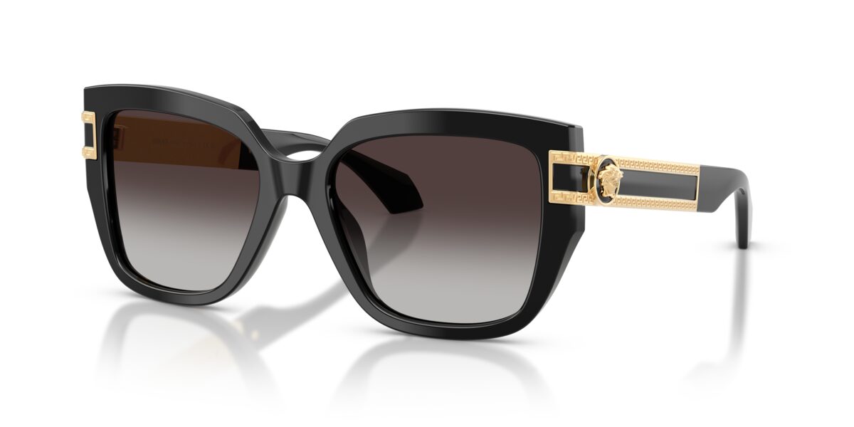 Versace VE4517U GB1/8G