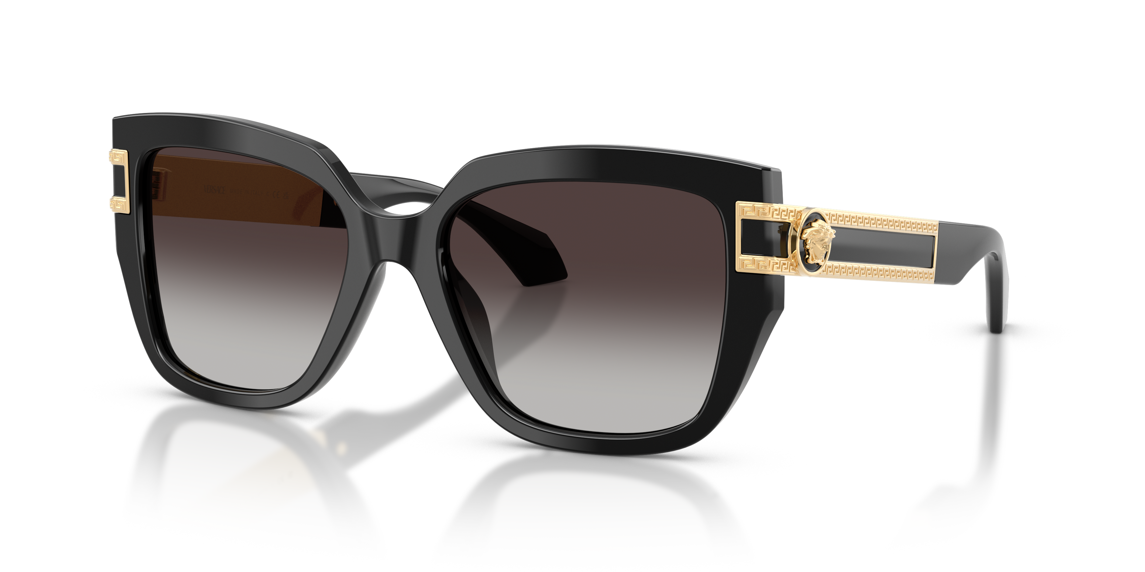 Versace VE4517U GB1/8G