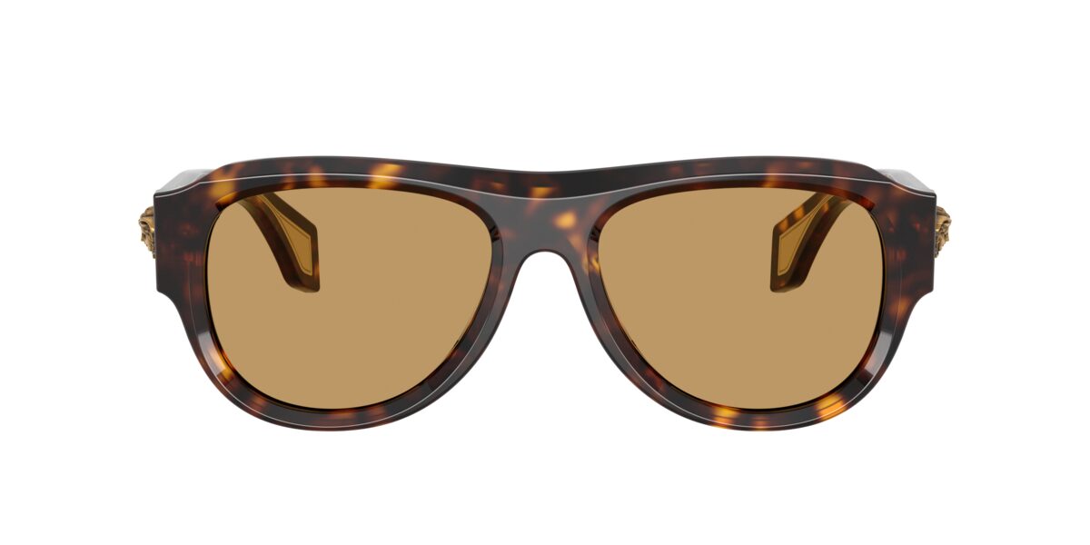 Versace VE4518U 108/73
