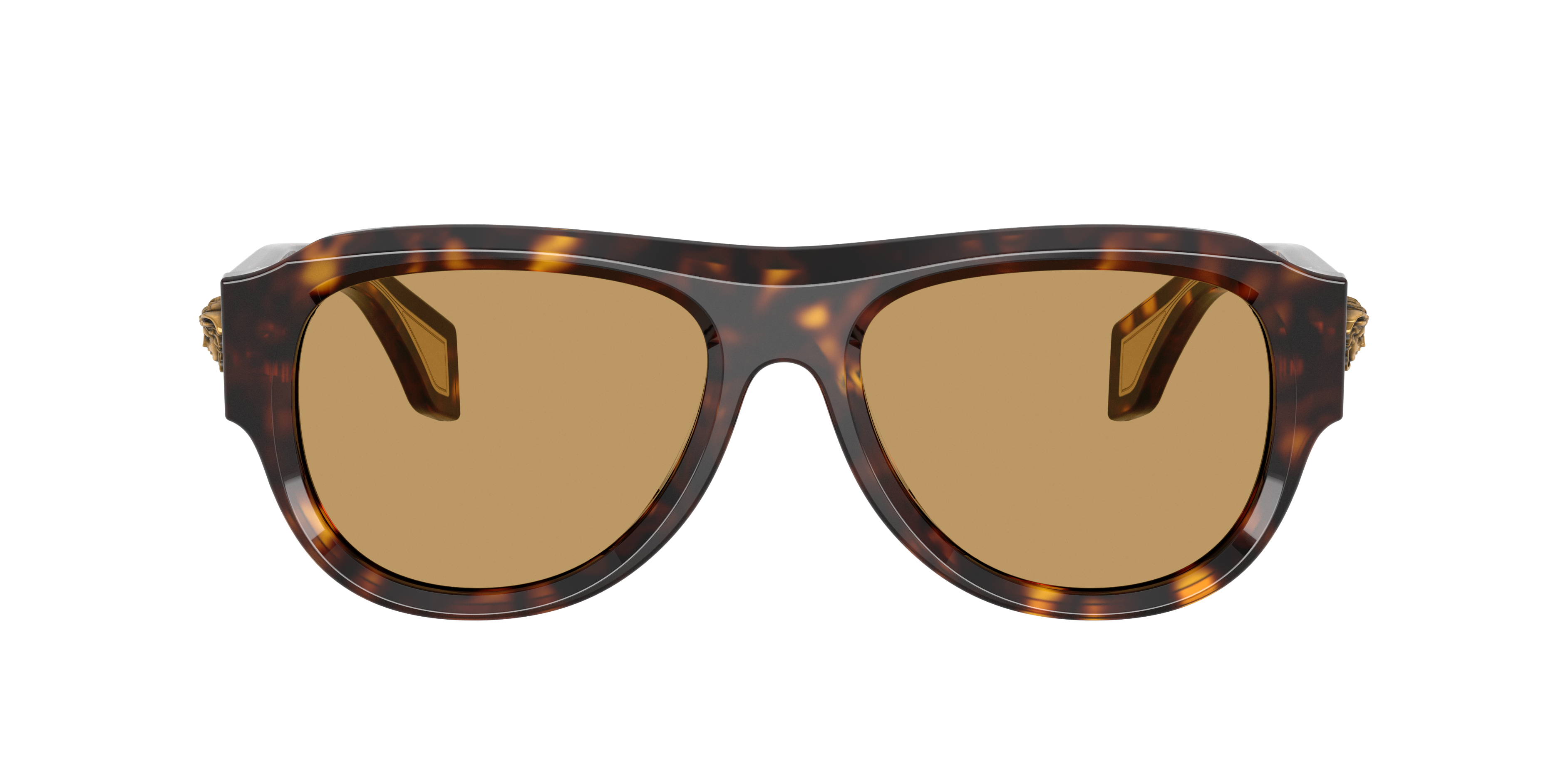 Versace VE4518U 108/73