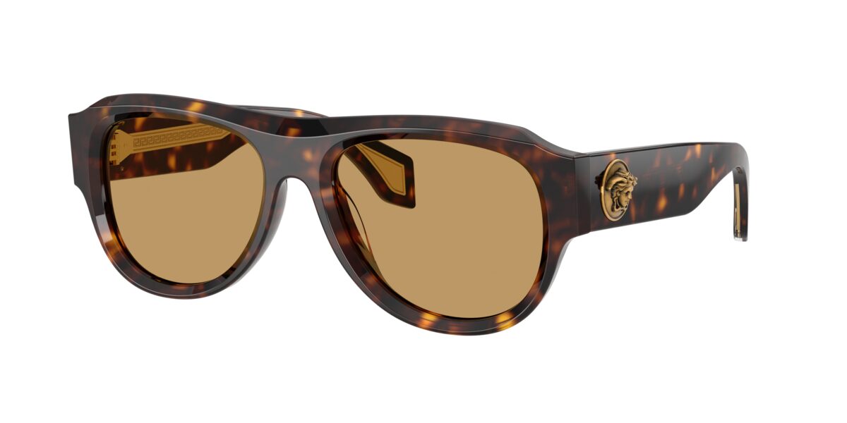 Versace VE4518U 108/73