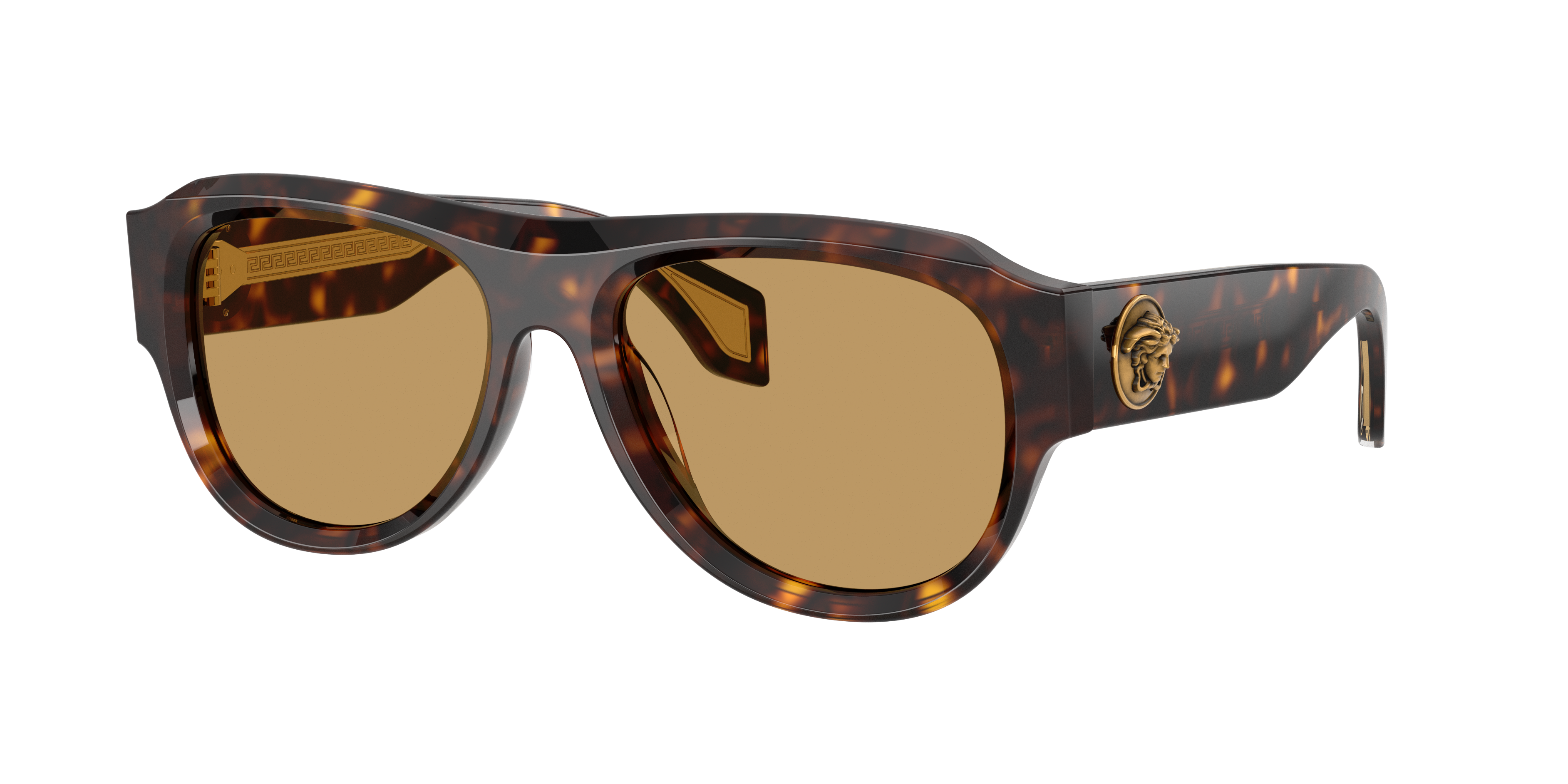 Versace VE4518U 108/73