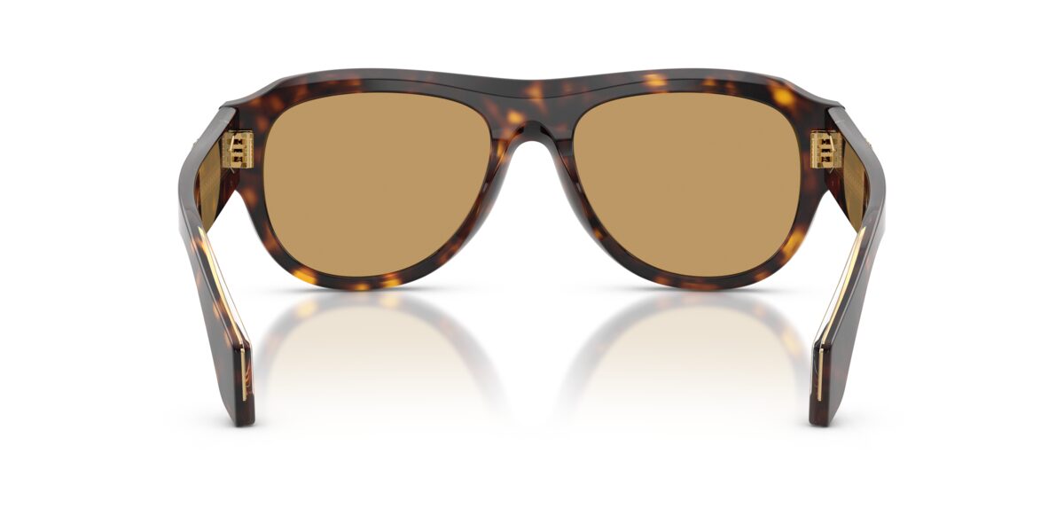 Versace VE4518U 108/73