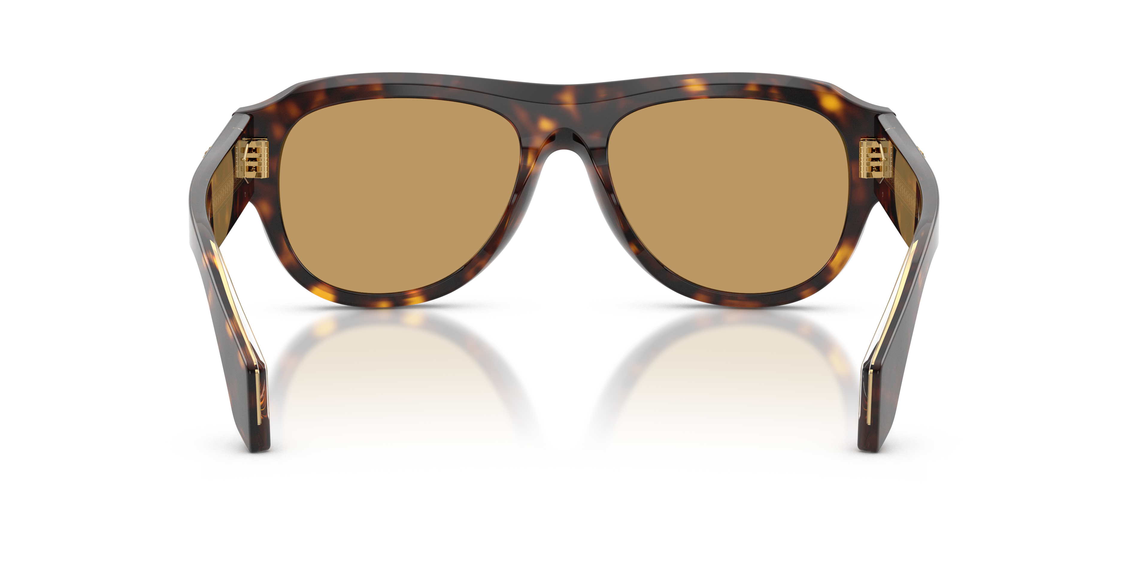 Versace VE4518U 108/73