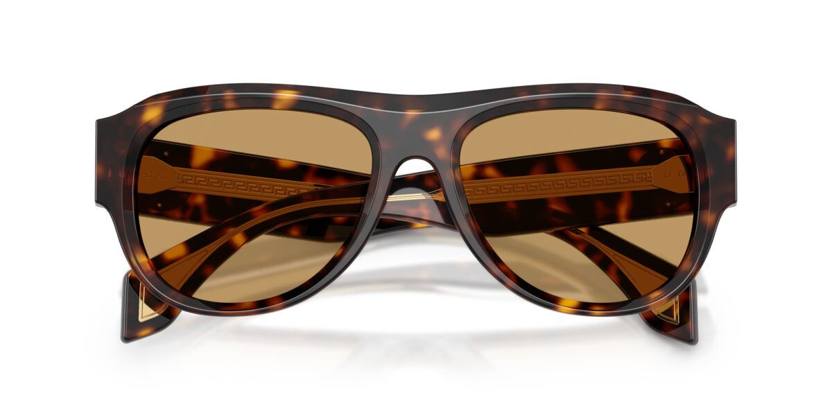 Versace VE4518U 108/73