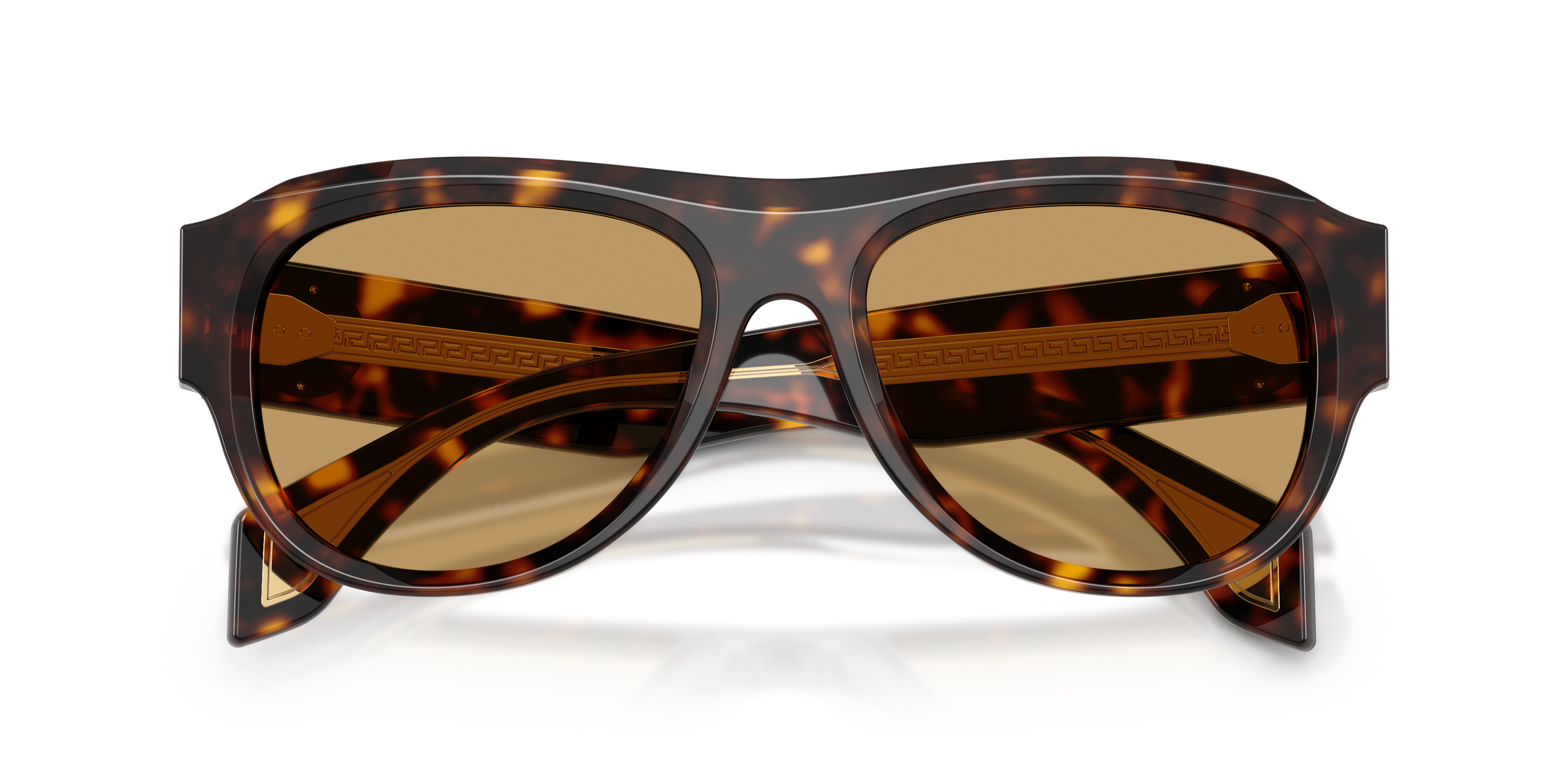 Versace VE4518U 108/73