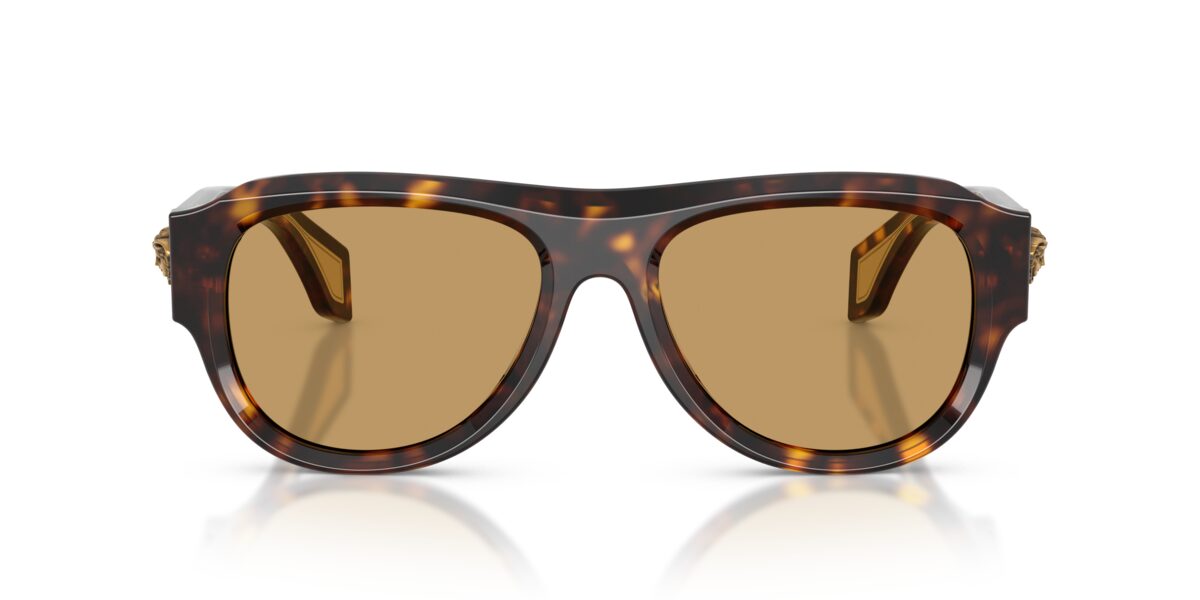 Versace VE4518U 108/73