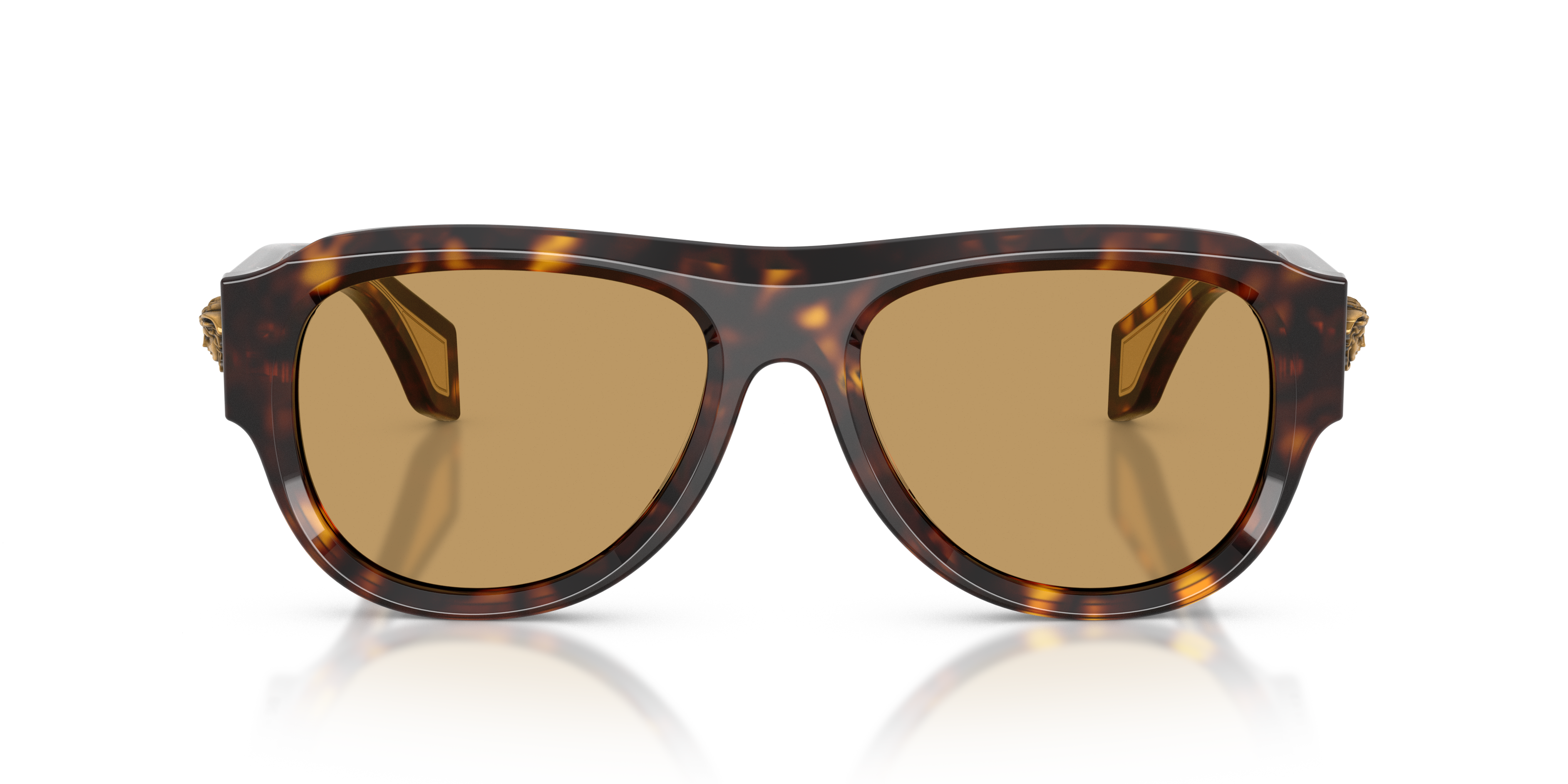 Versace VE4518U 108/73