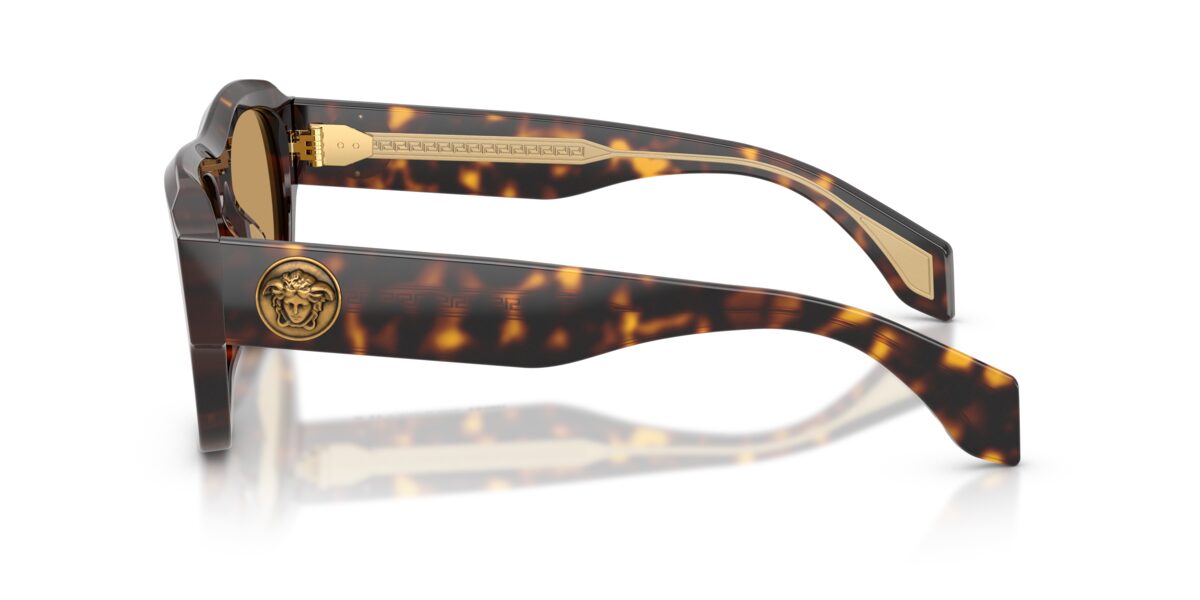 Versace VE4518U 108/73