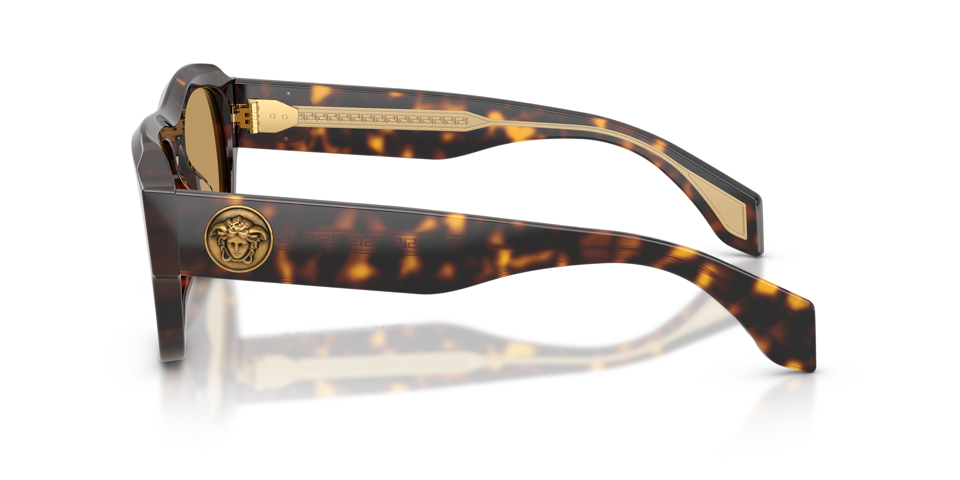 Versace VE4518U 108/73