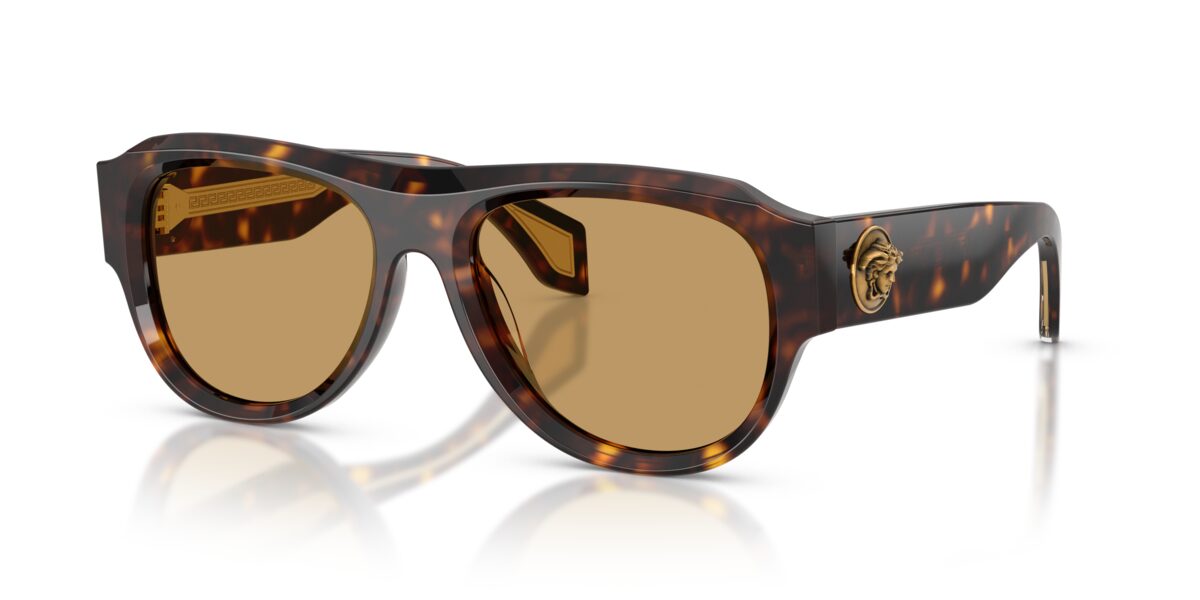 Versace VE4518U 108/73