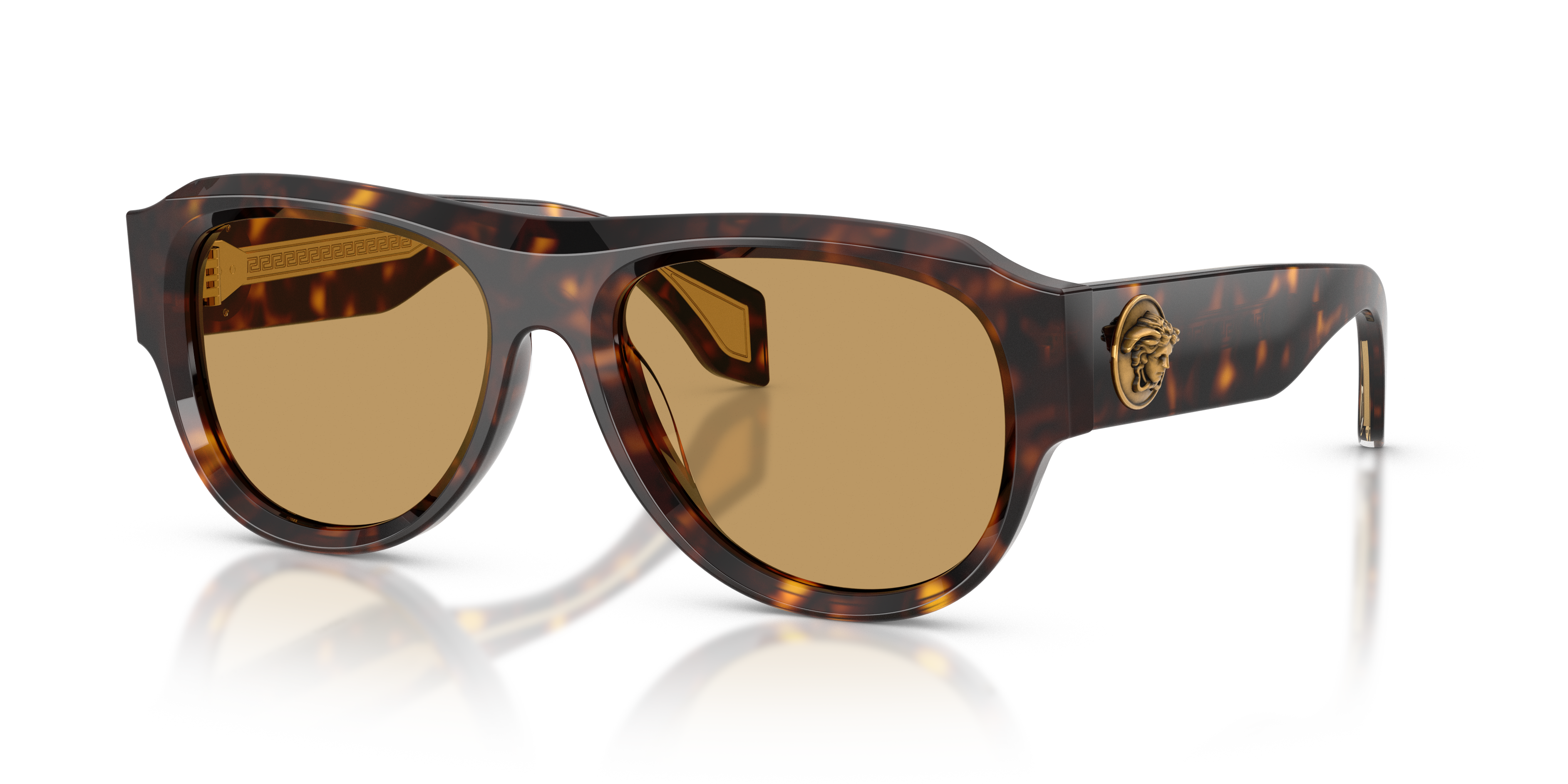 Versace VE4518U 108/73