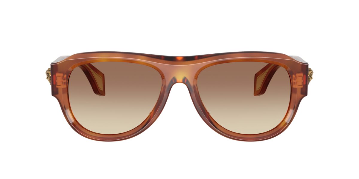 Versace VE4518U 926/13