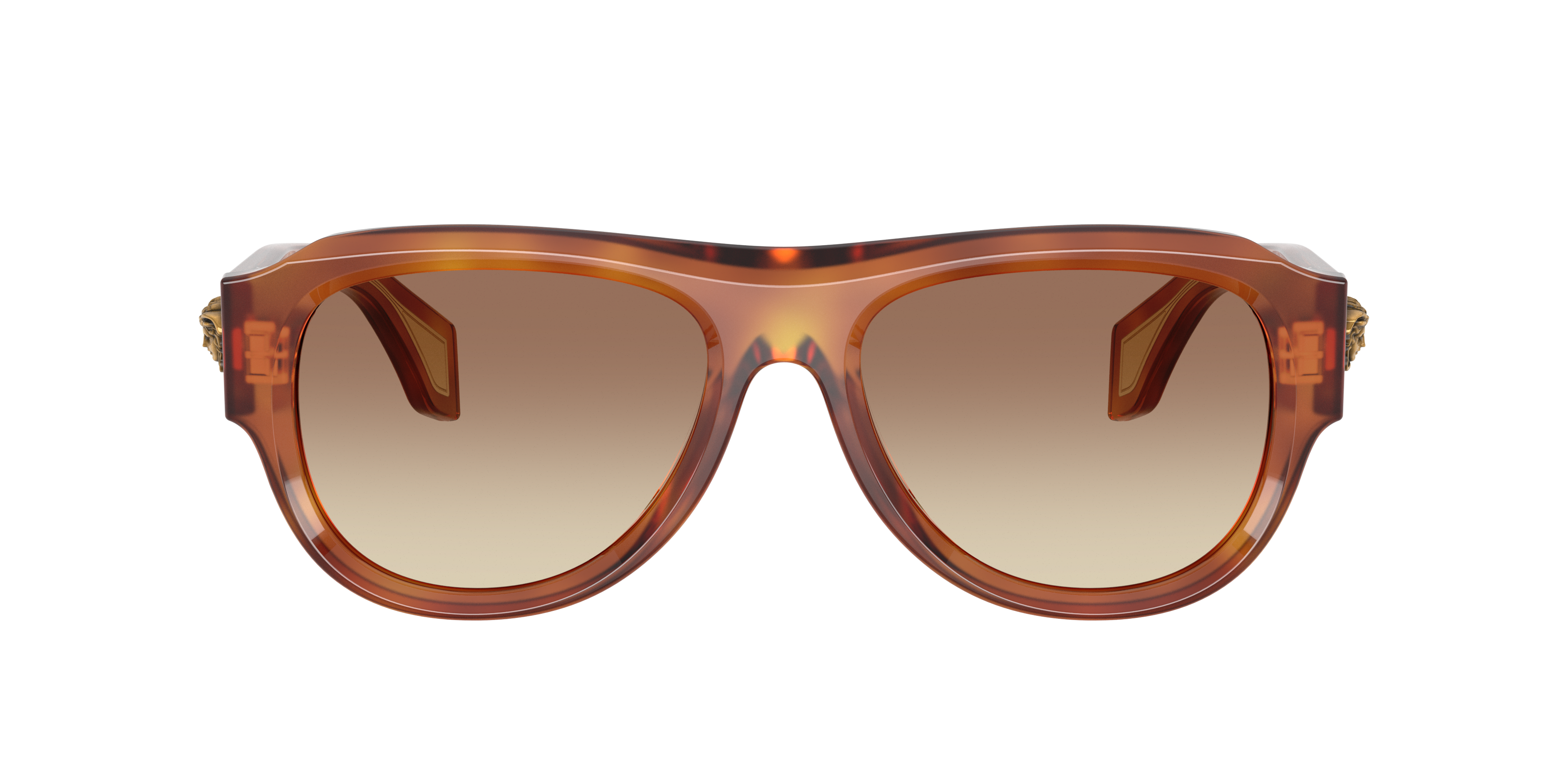 Versace VE4518U 926/13