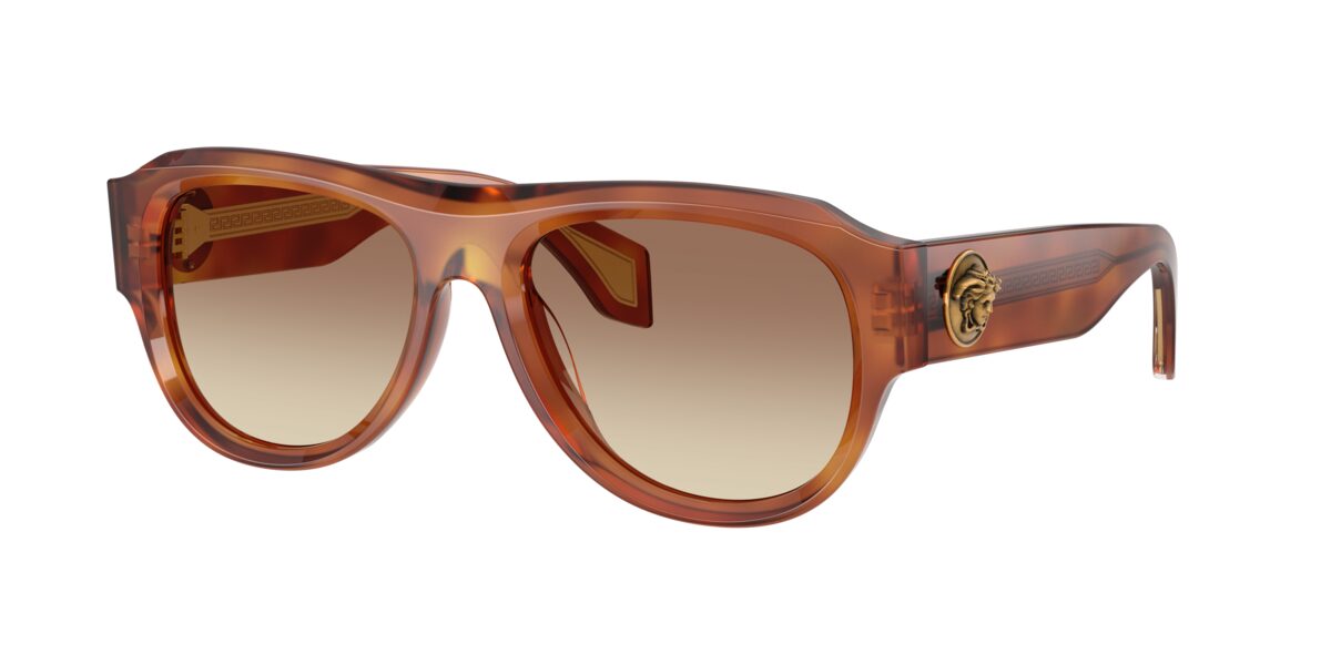 Versace VE4518U 926/13