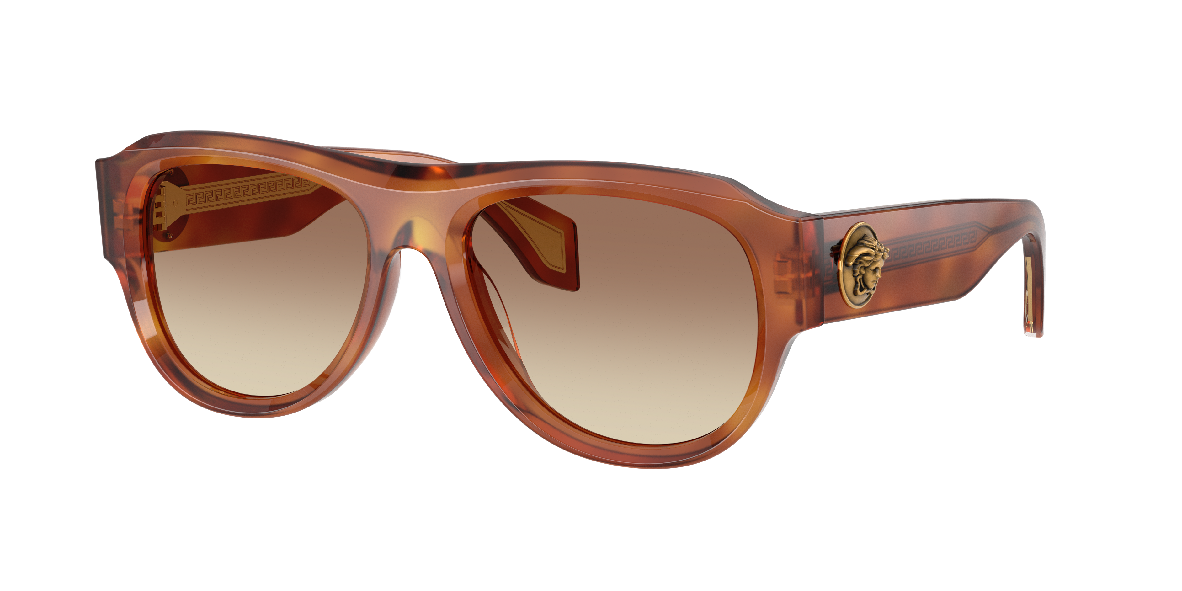 Versace VE4518U 926/13