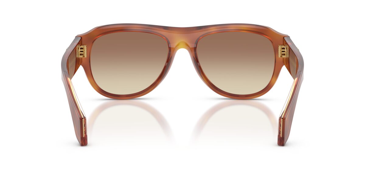 Versace VE4518U 926/13