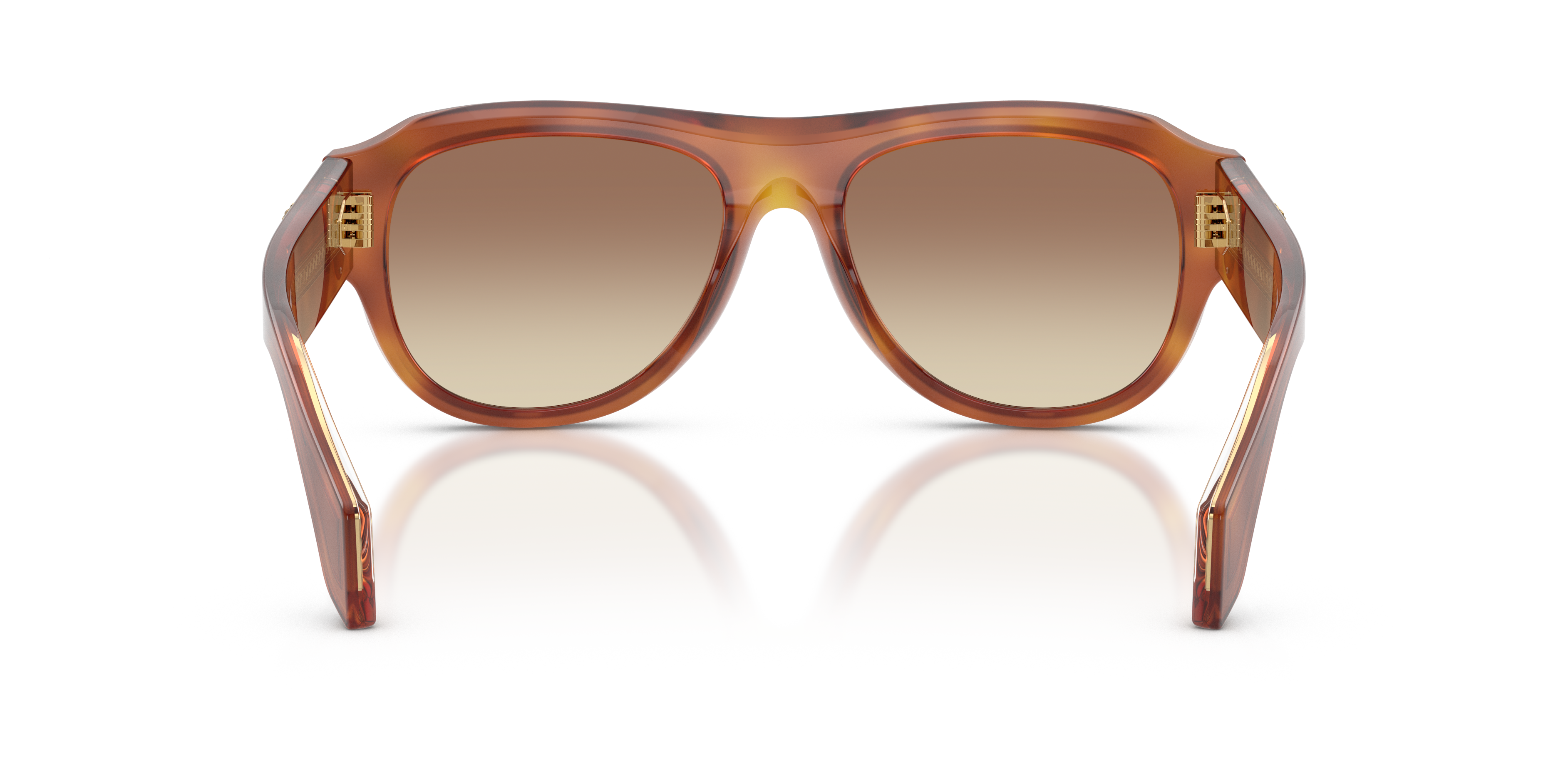 Versace VE4518U 926/13