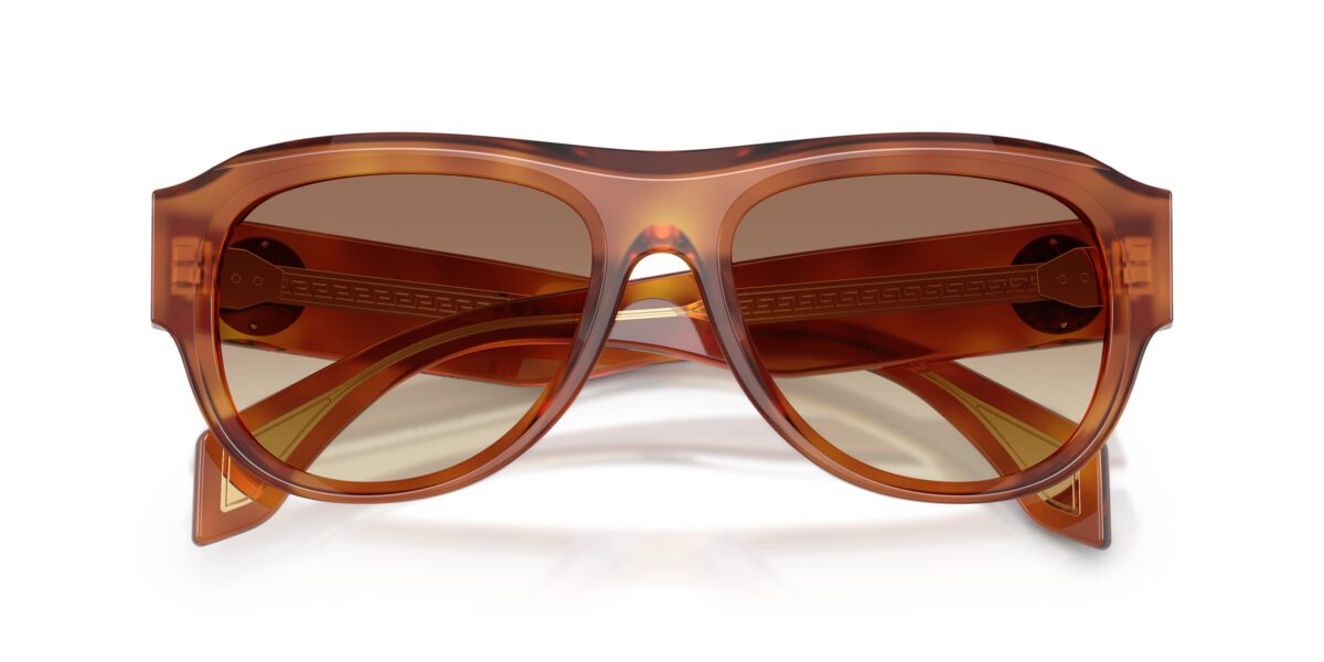 Versace VE4518U 926/13
