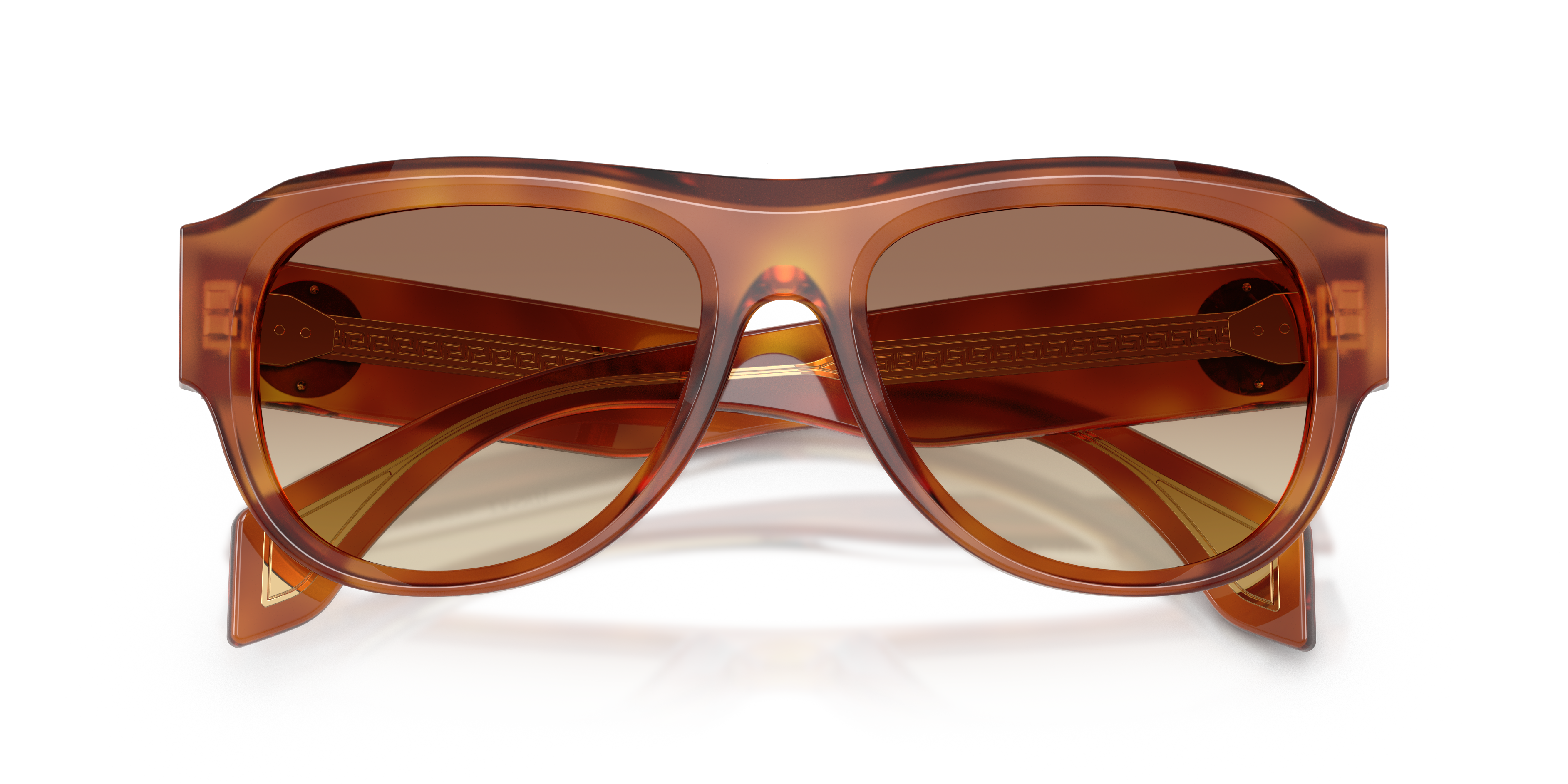 Versace VE4518U 926/13