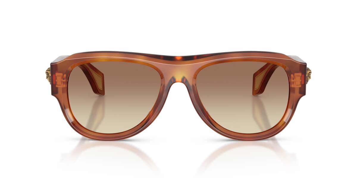 Versace VE4518U 926/13
