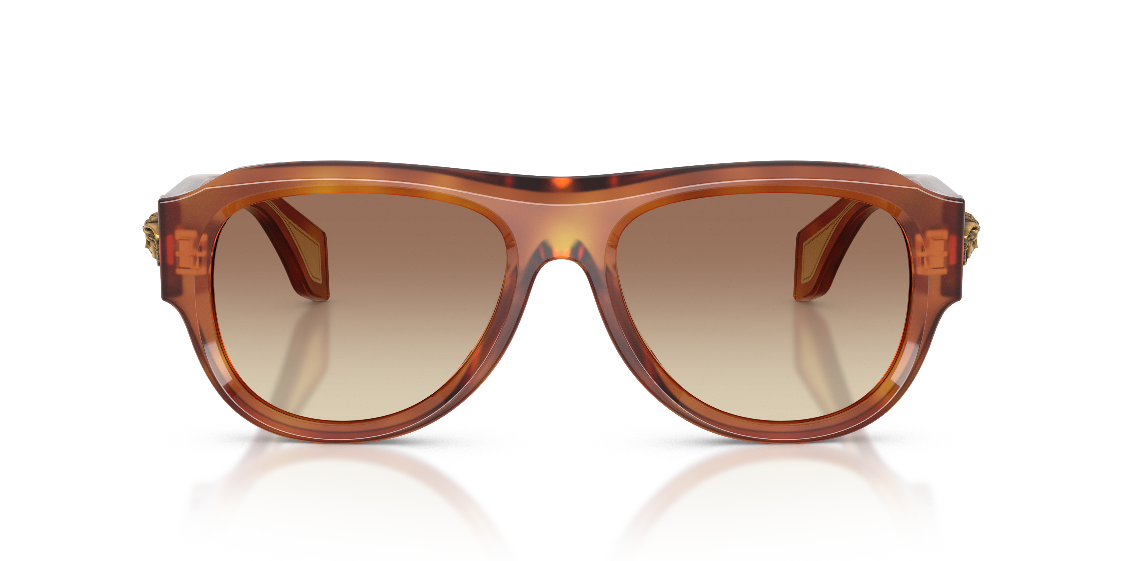 Versace VE4518U 926/13