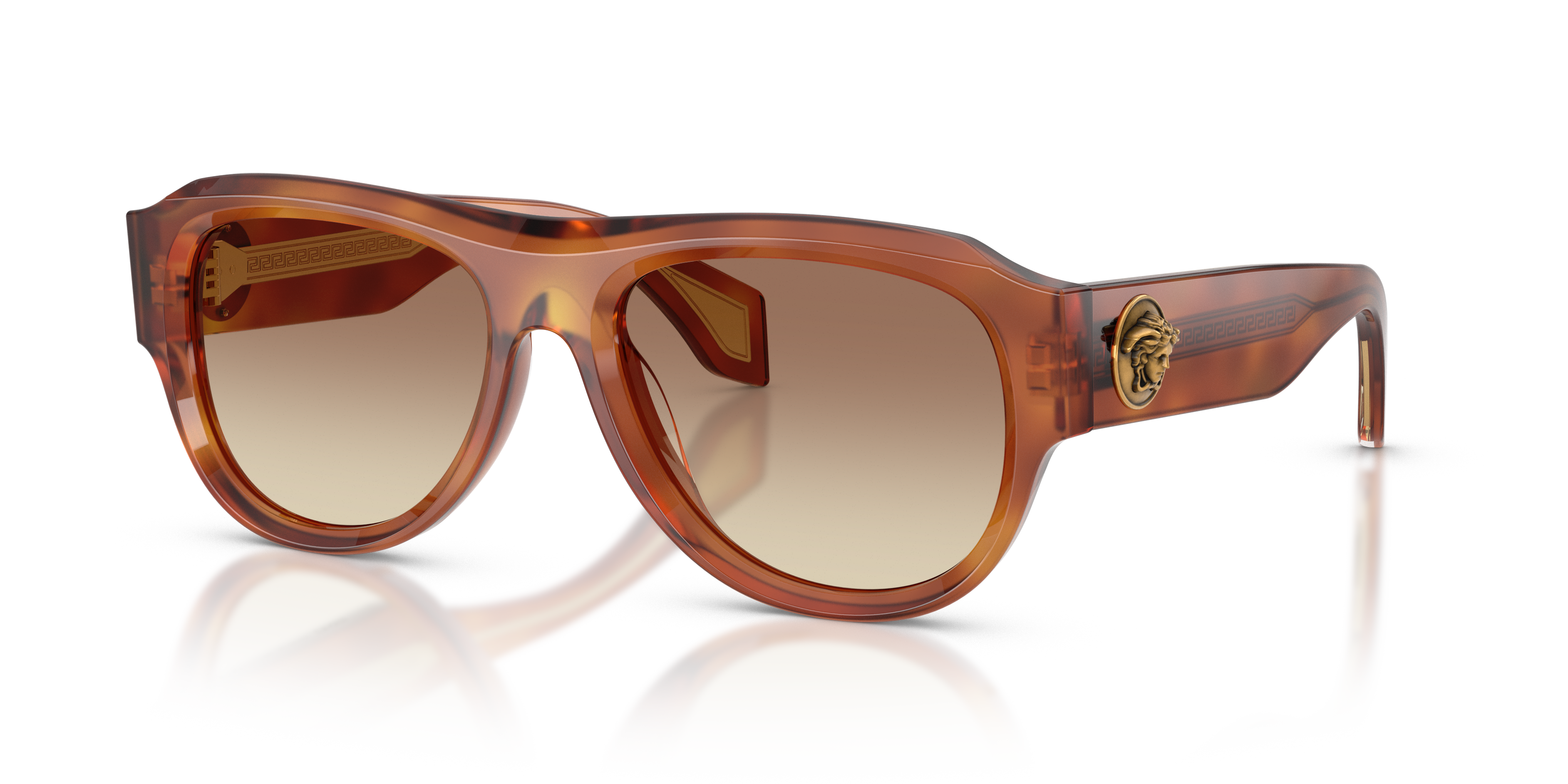 Versace VE4518U 926/13