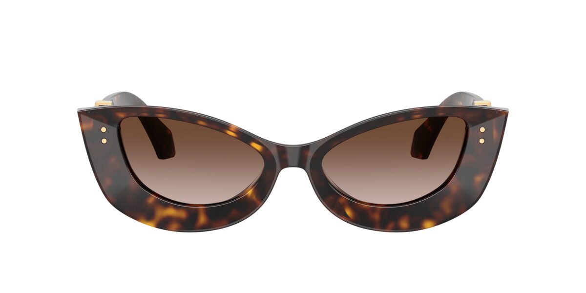 Versace VE4520U 108/13