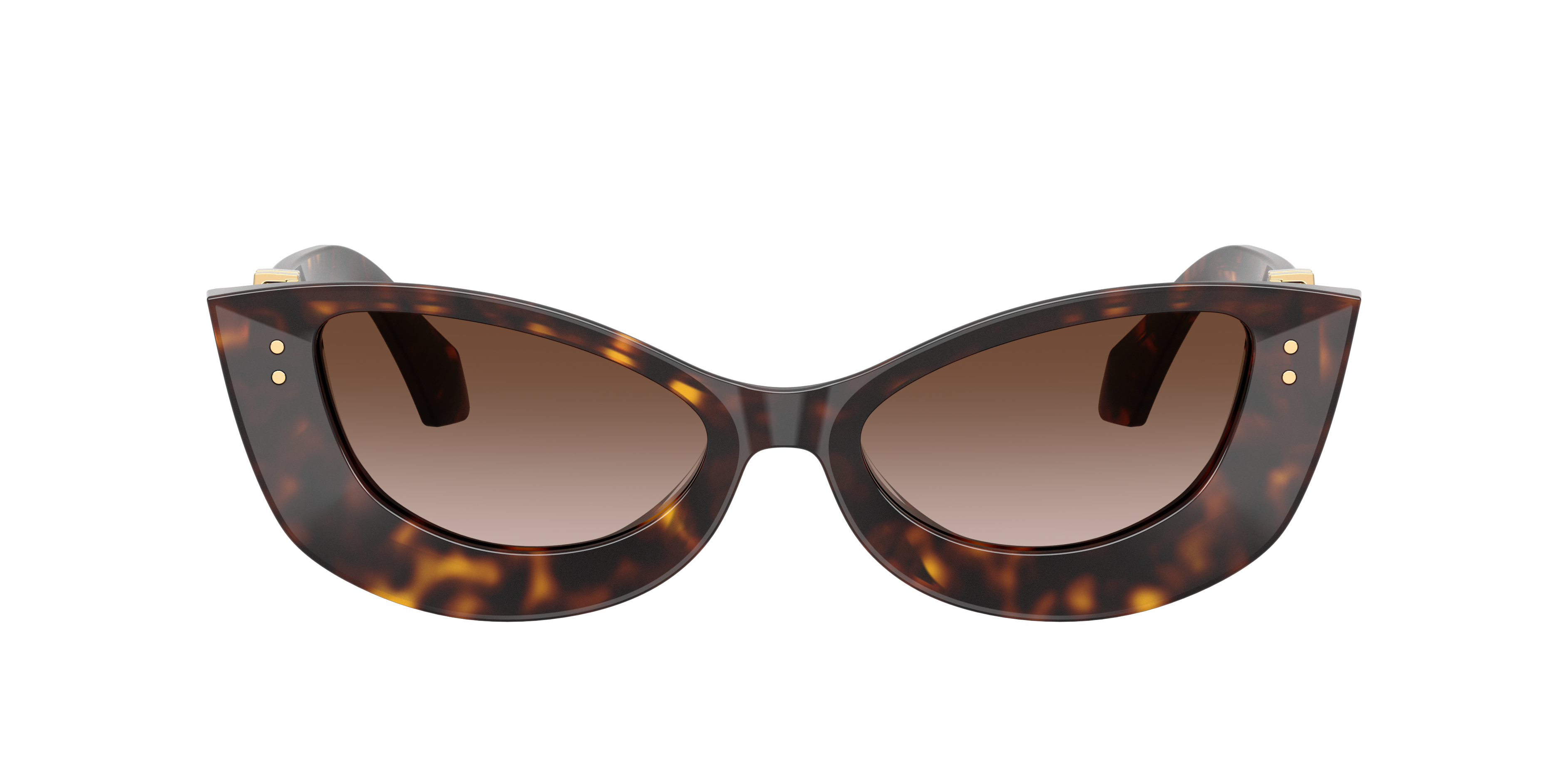 Versace VE4520U 108/13