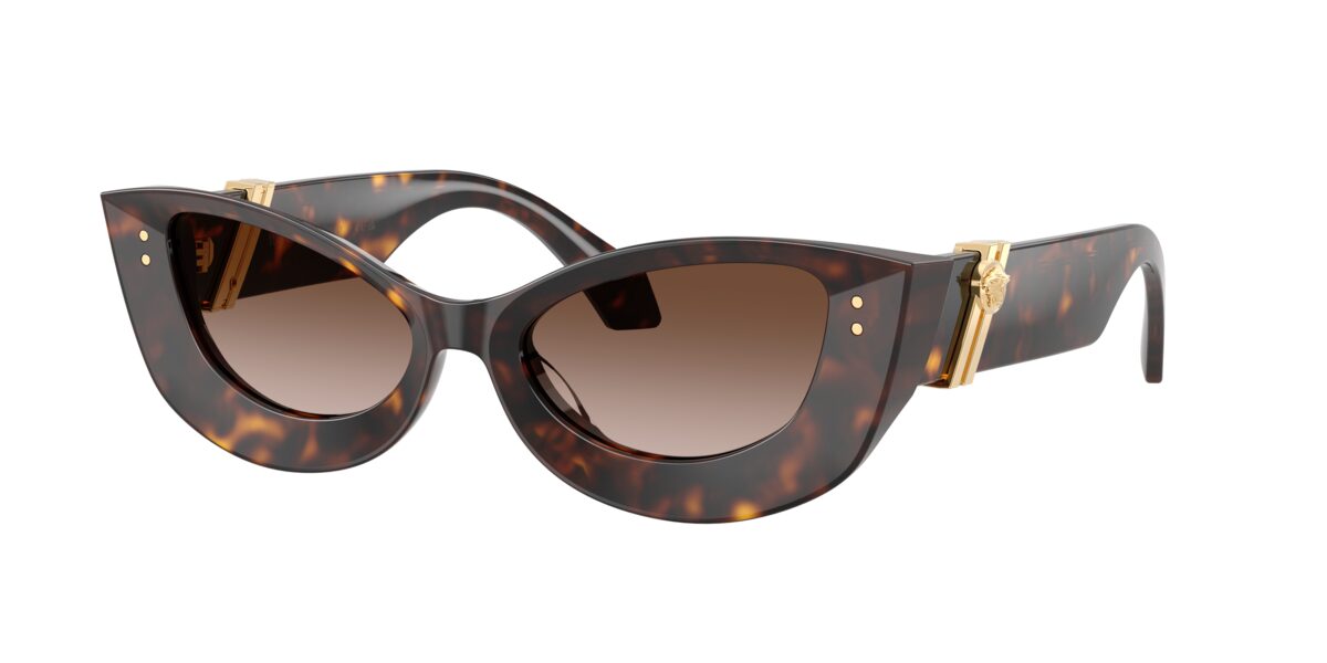 Versace VE4520U 108/13