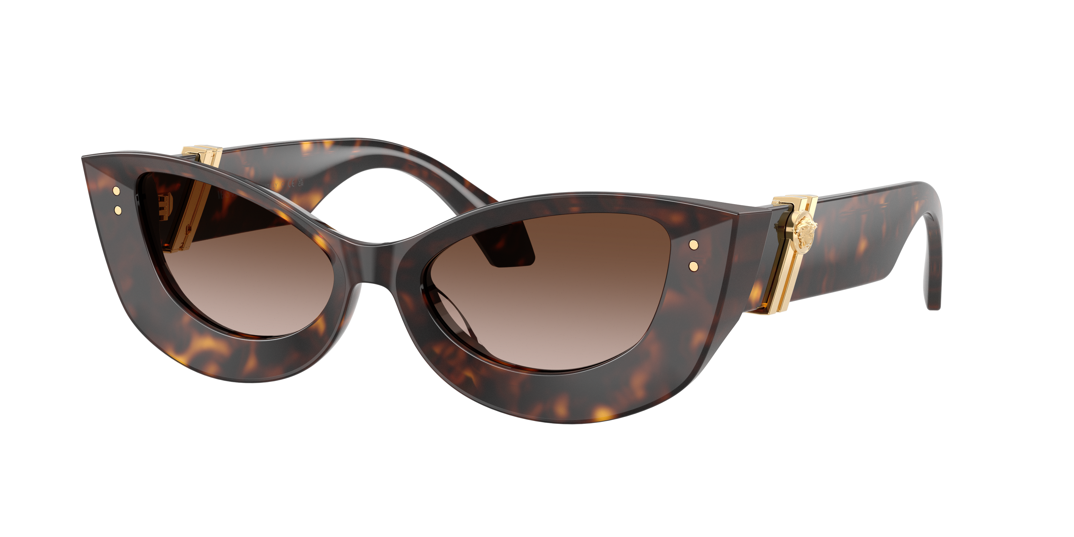 Versace VE4520U 108/13