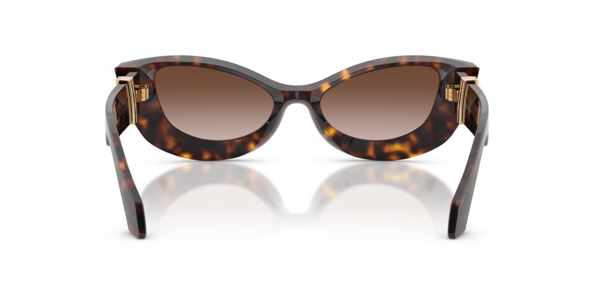 Versace VE4520U 108/13
