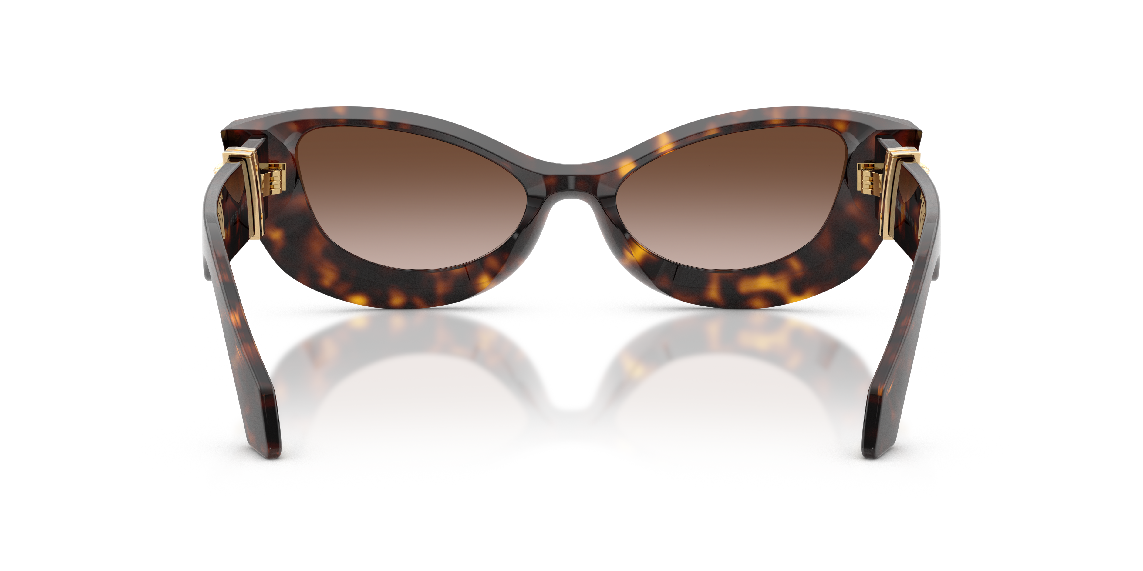 Versace VE4520U 108/13