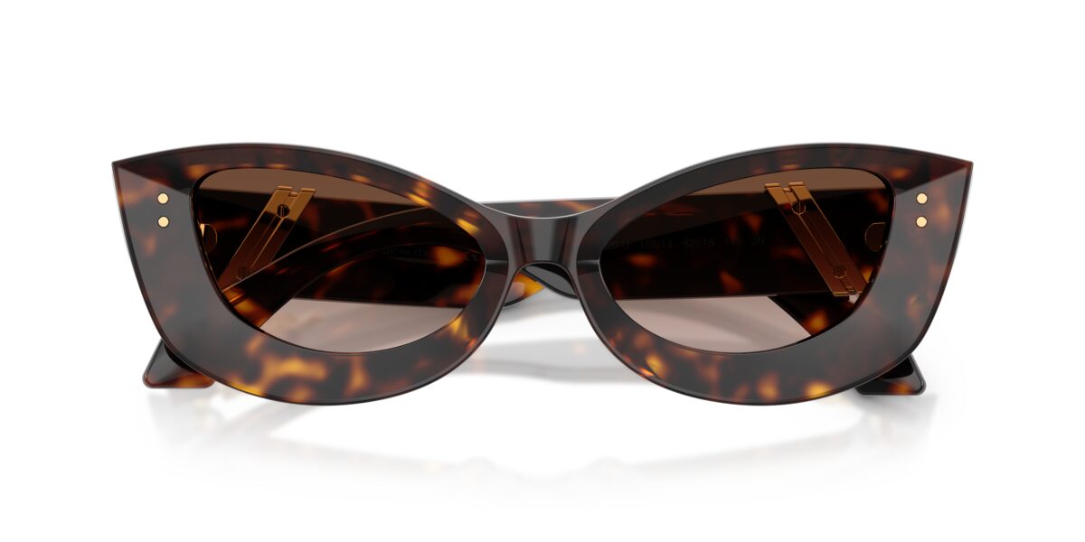 Versace VE4520U 108/13