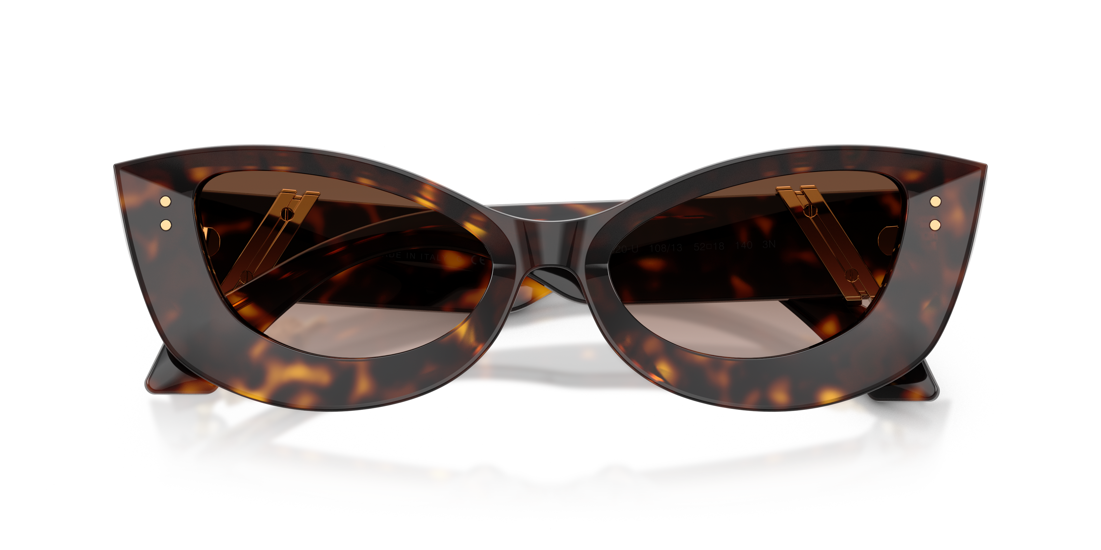 Versace VE4520U 108/13