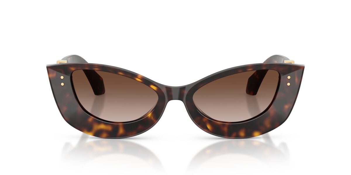 Versace VE4520U 108/13
