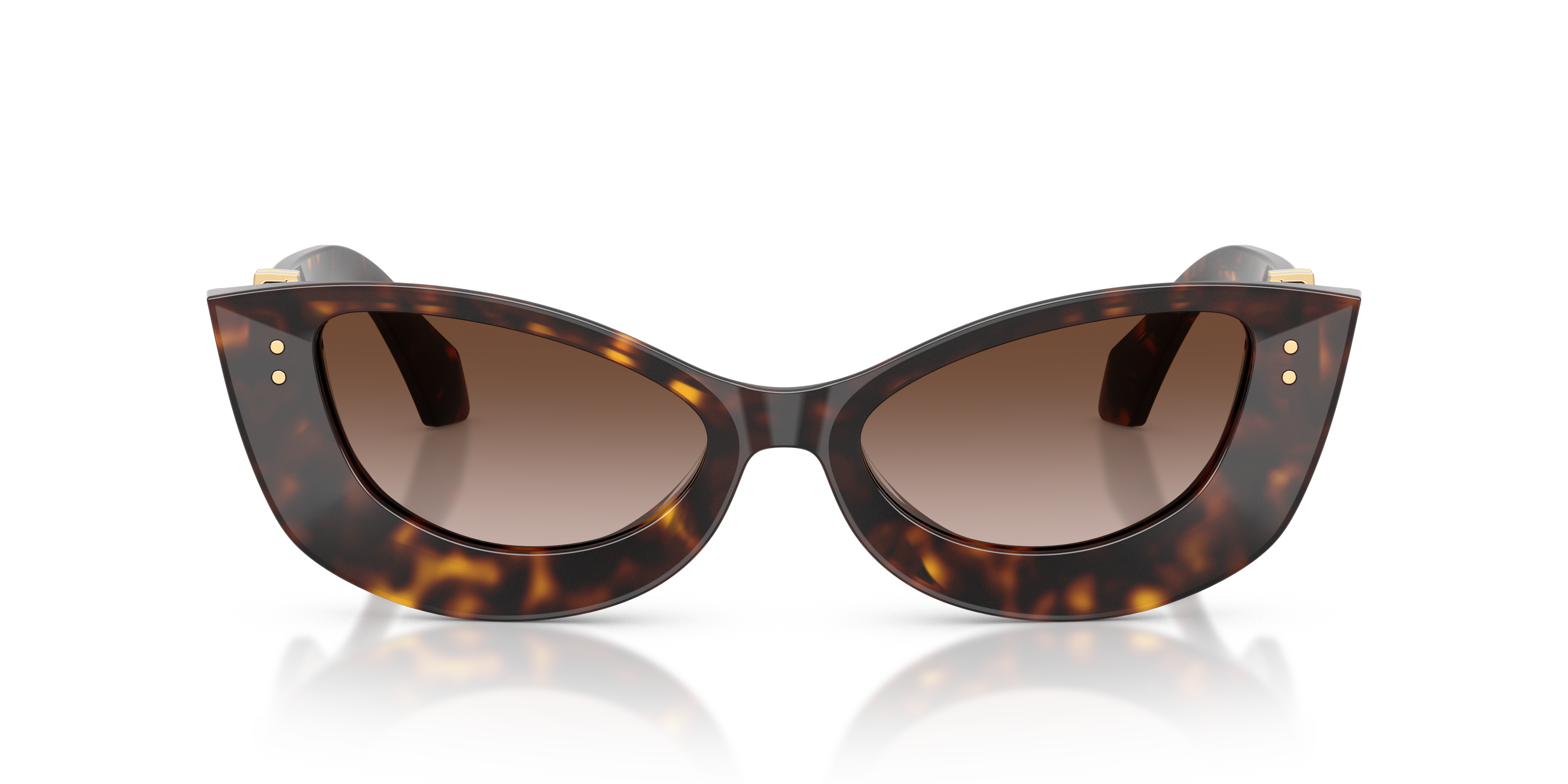 Versace VE4520U 108/13