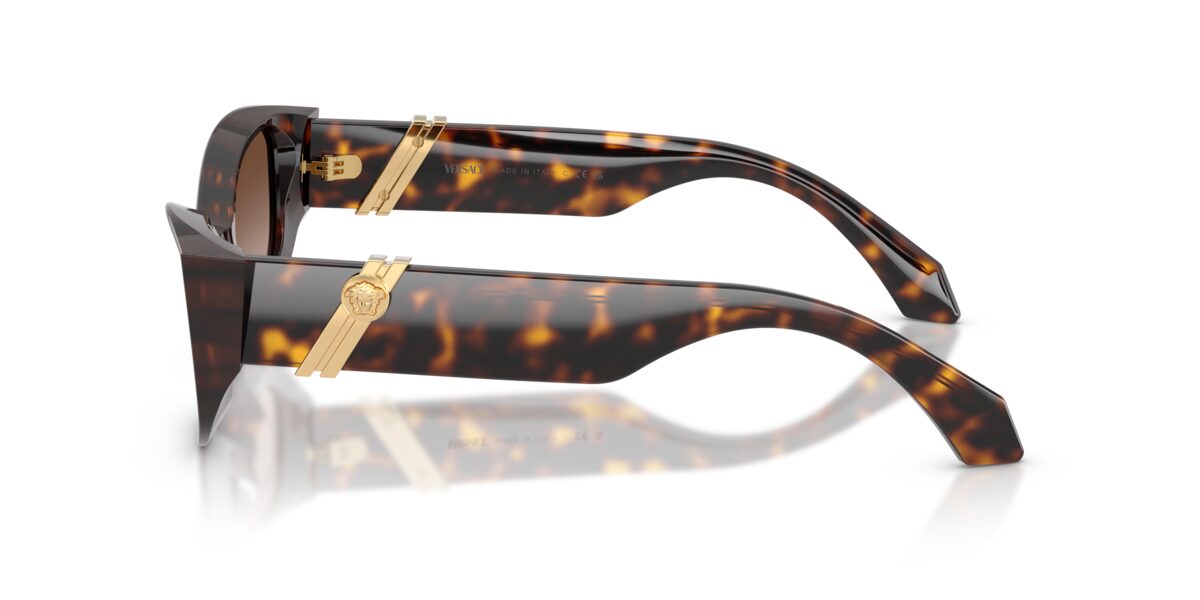 Versace VE4520U 108/13