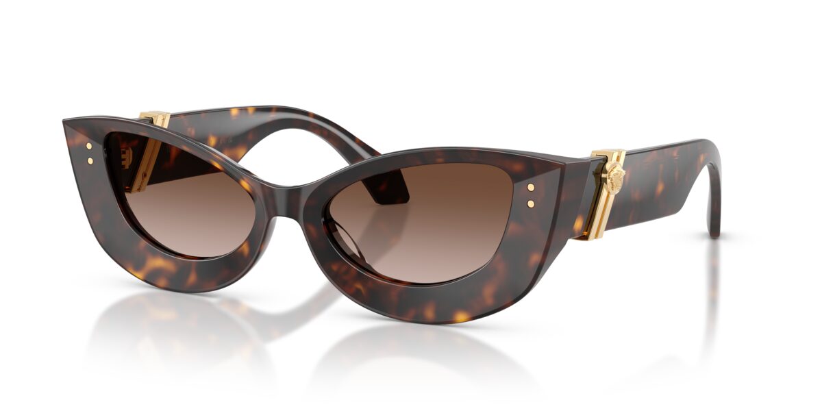 Versace VE4520U 108/13