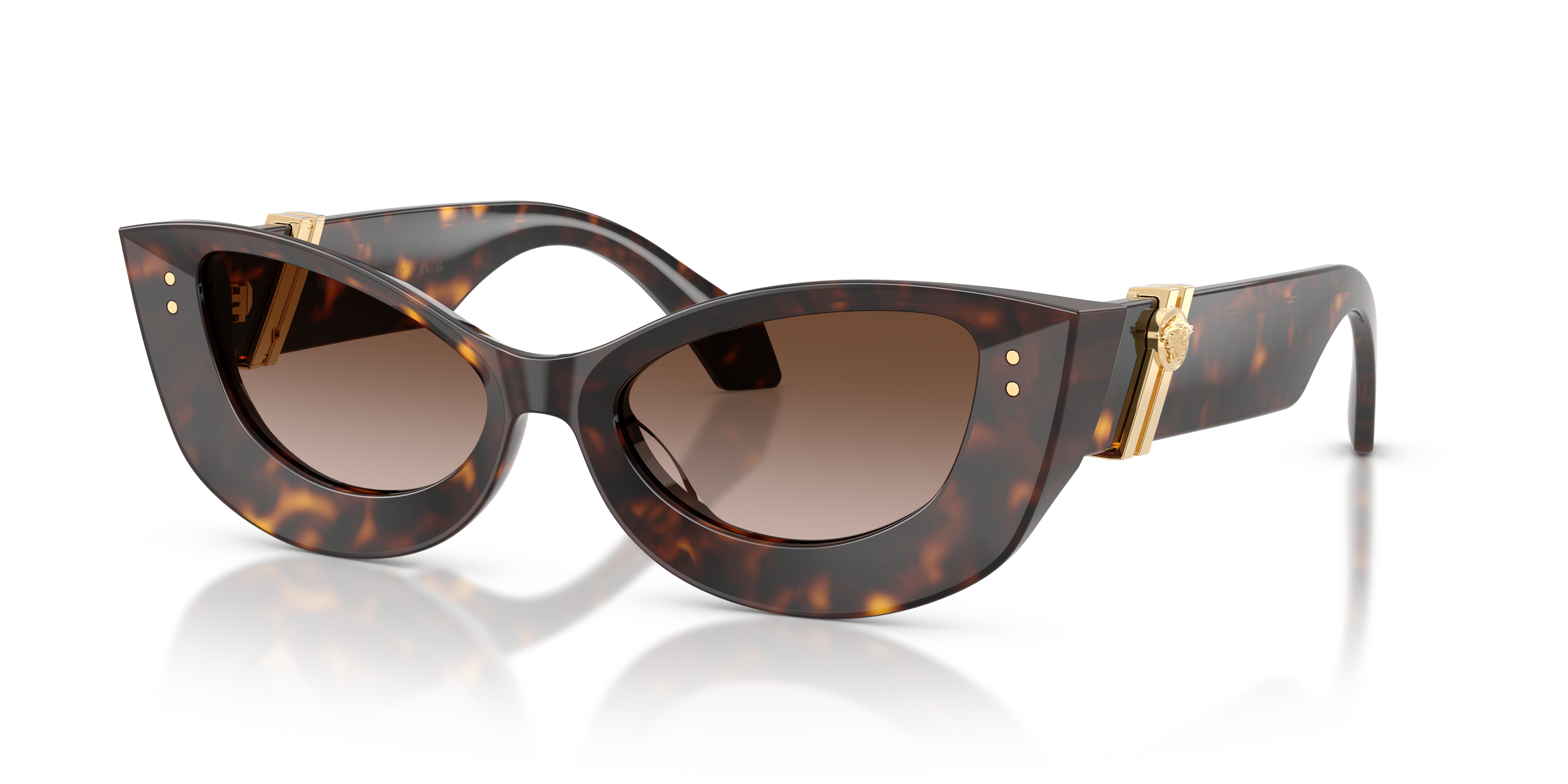 Versace VE4520U 108/13