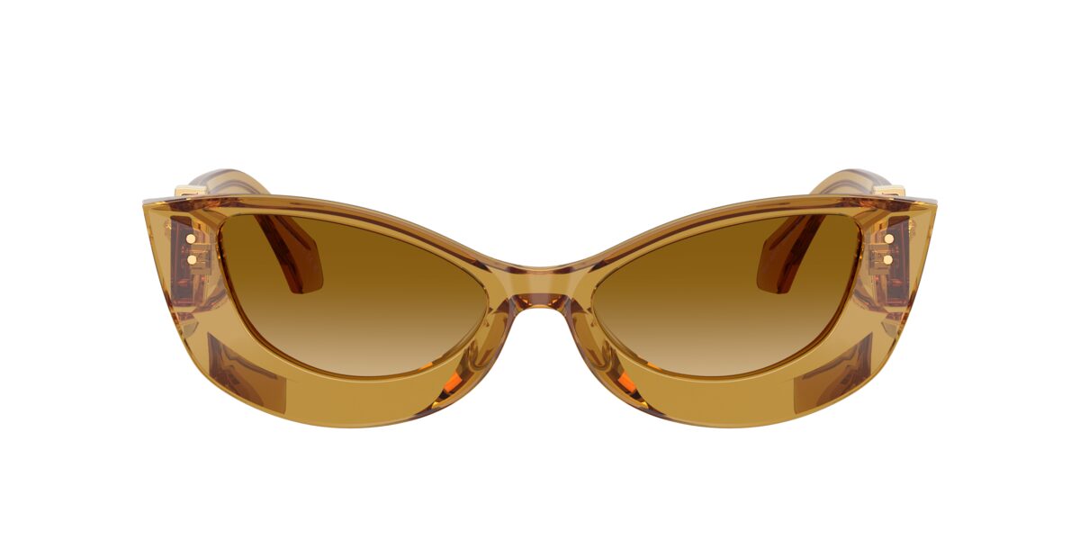 Versace VE4520U 53472L