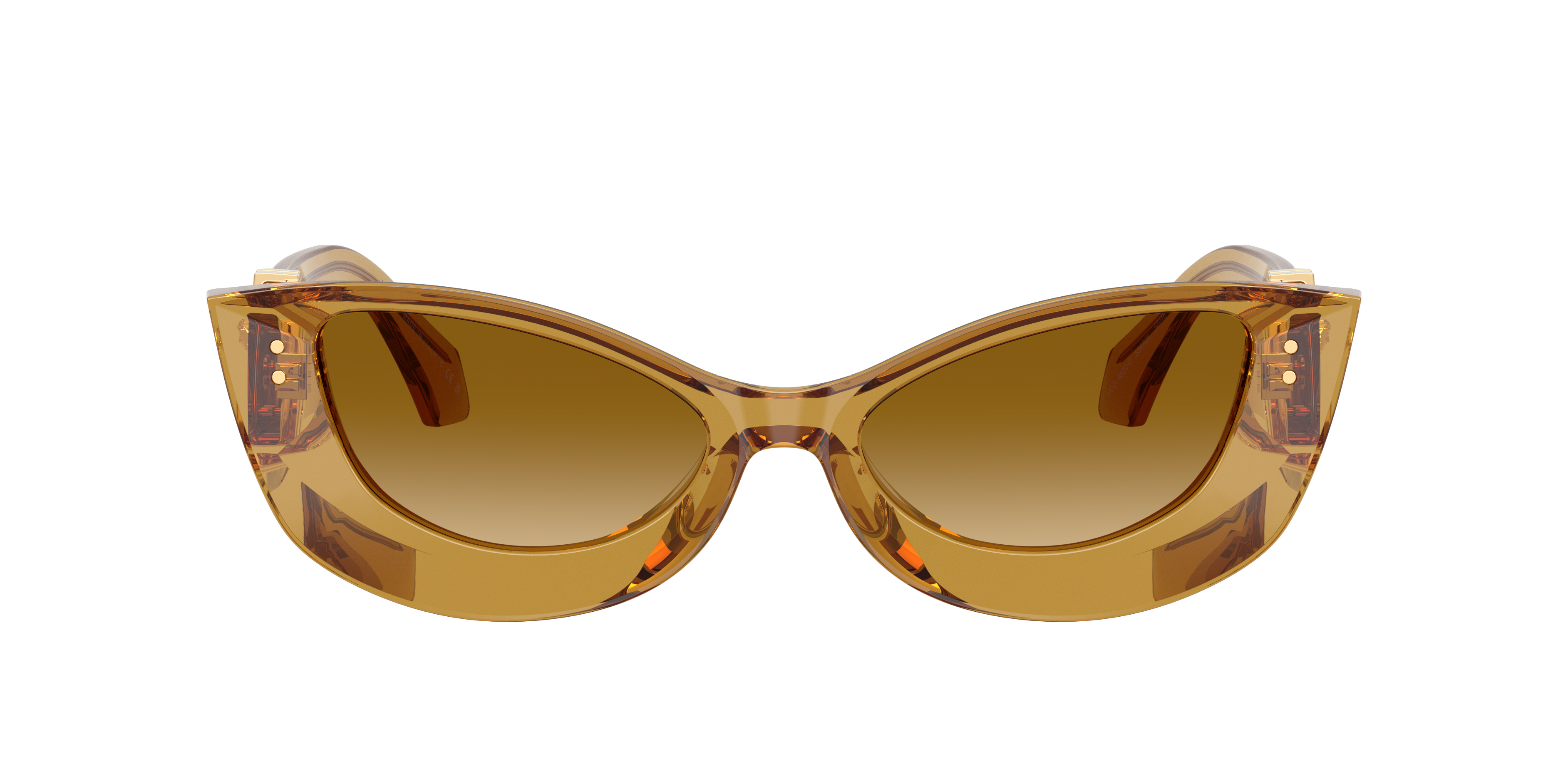 Versace VE4520U 53472L