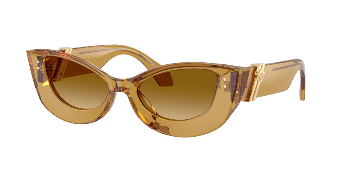 Versace VE4520U 53472L