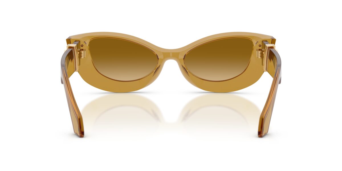 Versace VE4520U 53472L