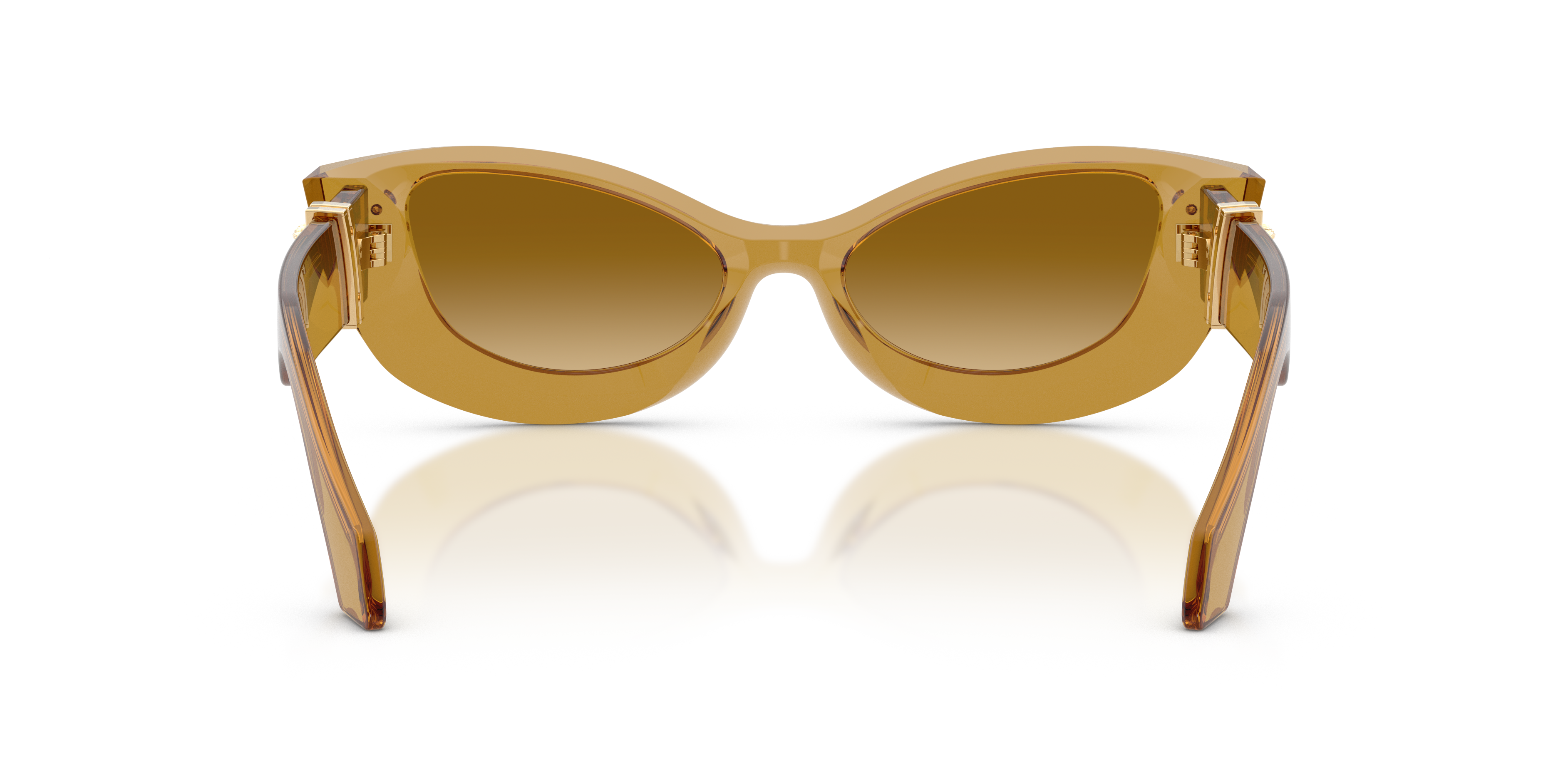 Versace VE4520U 53472L