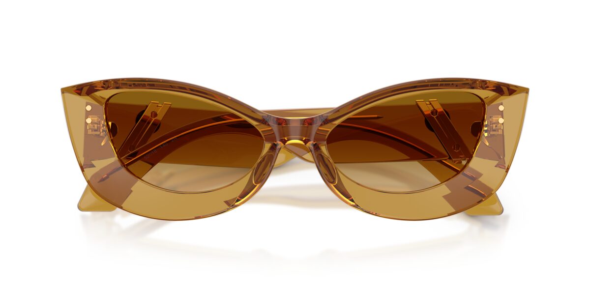 Versace VE4520U 53472L